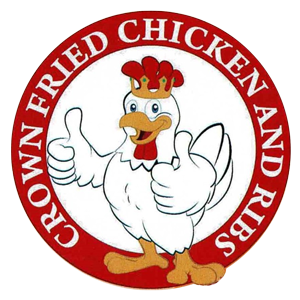 Crown Fried Chicken